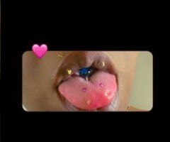 Female Escort in Eastern Kentucky — Throat Service (No Raw Sex) - Image 7