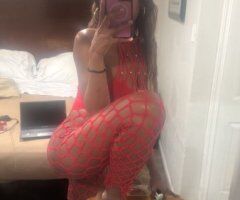 San Diego Female Escort — Incall & Outcall (23) - Image 6