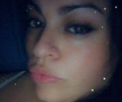 Fort Lauderdale Licensed Massage & Shaving/Waxing with Shower Finish (No Outcalls) - Image 3
