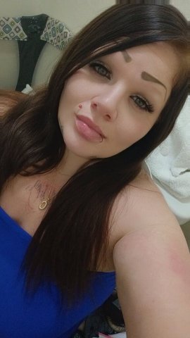 Dallas TX Exotic Playmate Escort — 24 Year Old In/Outcalls (Text 34) - 1