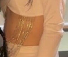 Louisville Area Female Escort — Incalls, Outcalls, Video Call - Image 2