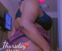 Thick Exotic BBW Backshots Queen (Outcalls w/ Deposit) — Longview - Image 3