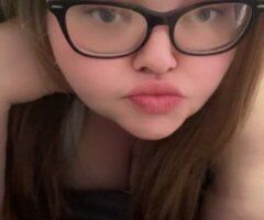 Columbia, SC Incalls — Thickness Rated R Squirter  (32) - Image 4