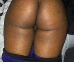 Atlanta GA Female Escort — Incalls Only (No Outcalls) Near Rockbridge / Stone Mountain 30087 - Image 2