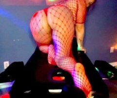 Tampa escorts -  Big Booty MILF (38) — Tampa/Wesley Chapel Car Dates