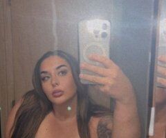 Nessa (Lebanese & Italian) — Cleveland Female Escort, Incall/Outcall & FaceTime - Image 6