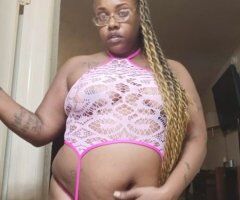 Richmond escorts - Richmond VA Female Escort — Soft Thick and Fun