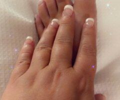 Fredericksburg VA Redhead Female Escort — Massage & Cuddles (No Bare Services) - Image 2