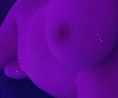 Fredericksburg VA Redhead Female Escort — Massage & Cuddles (No Bare Services) - Image 3