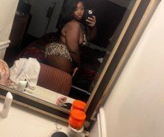 Nola (19) BBW Brasian Female Escort — Outcalls & Incalls 150 QV Special - Image 5