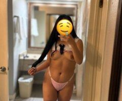 Santa Cruz escorts - Hermosa chica independiente en Santa Cruz (CA) — solo efectivo