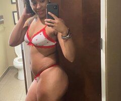 Cincinnati Female Escort — fun dates, no games - Image 2