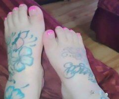 Melissa — Big Booty Latina Female Escort in Concord, CA - Image 6
