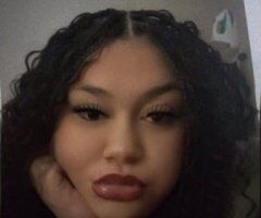 Melissa — Big Booty Latina Female Escort in Concord, CA - Image 7