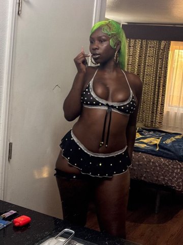 Los Angeles CA Thick Goddess Incall/Outcall Content/FT Show - 1