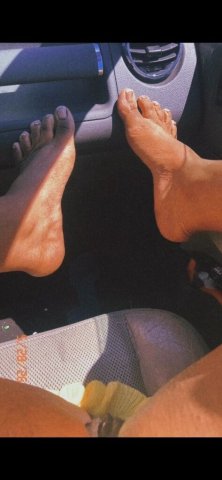 Appleton Female Escort — Come try something new - 1
