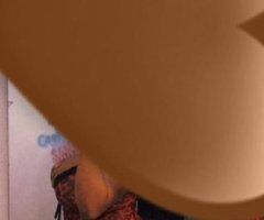 Appleton Female Escort — Come try something new - Image 2