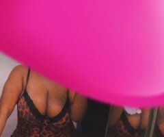 Appleton Female Escort — Come try something new - Image 4