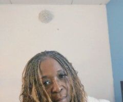 Detroit Seductress (36) — Chocolate Soft-Touch & Erotic Full Body Massage (Incalls Only) - Image 2