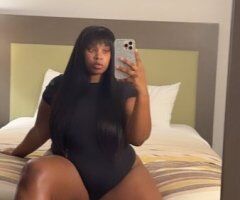 New Orleans escorts - New Orleans Female Escort — Incalls, throat play & wet pussy