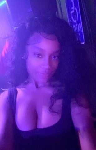 Little Rock Female Escort — Full-Service & Fetish Sessions - 1