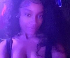 Little Rock escorts - Little Rock Female Escort — Full-Service & Fetish Sessions