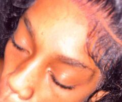 Little Rock Female Escort — Full-Service & Fetish Sessions - Image 3