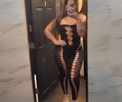 Spicy Latina Escort in Manhattan, NY — Visiting - Image 4