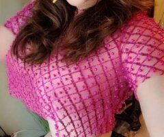 Mujer escort exclusiva para caballeros en McAllen, Texas - Image 9