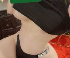 Mujer escort exclusiva para caballeros en McAllen, Texas - Image 10