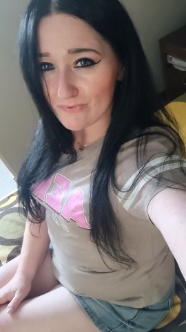 Miranda Lee — NWA Tonight (Incall/Outcall) Female Escort in Fayetteville, AR - 1