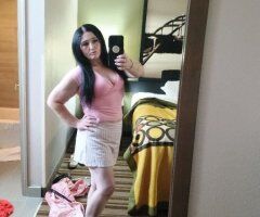 Miranda Lee — NWA Tonight (Incall/Outcall) Female Escort in Fayetteville, AR - Image 9