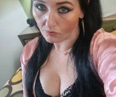 Miranda Lee — NWA Tonight (Incall/Outcall) Female Escort in Fayetteville, AR - Image 11