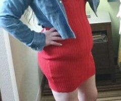 Miranda Lee — NWA Tonight (Incall/Outcall) Female Escort in Fayetteville, AR - Image 12