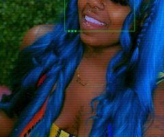 Central Jersey escorts - Flirty Chocolate-Looking Female Escort in Central Jersey, NJ