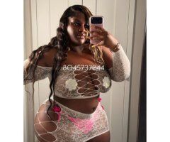 Columbia, SC Female Escort — FaceTime / Google Meet Verification - Image 6