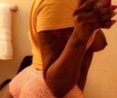 ASIAA — Milwaukee WI VIP Specials, Facetime, Incalls - Image 3