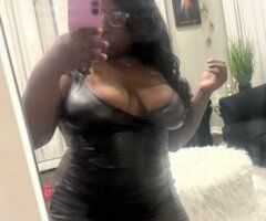 ASIAA — Milwaukee WI VIP Specials, Facetime, Incalls - Image 4