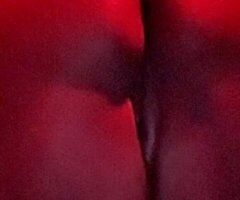 Savannah Throat Goat Plus Size Female Escort (4th of July special) - Image 2
