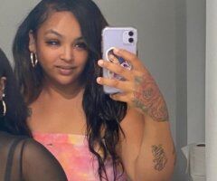 San Fernando Valley 27 • Drama-Free Classy Independent Escort - Image 2