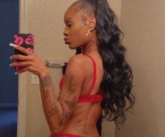 Pretty Petite Mariah (29) — Outcall Only - Image 2