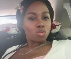 Bloomington Female Escort — Live & Sell Content, Discreet - Image 3