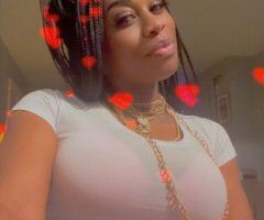 Bloomington Female Escort — Live & Sell Content, Discreet - Image 7