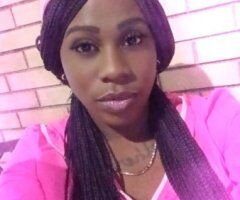 Bloomington Female Escort — Live & Sell Content, Discreet - Image 8