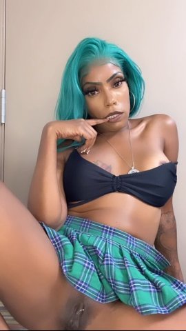 Lafayette IN Female Escort — Wet ass pussy & incalls/outcalls - 1