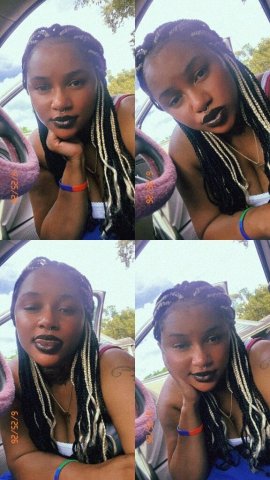 Madison Female Escort — Massage Table Sessions & CIP Specials - 1