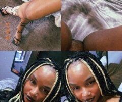 Madison Female Escort — Massage Table Sessions & CIP Specials - Image 11