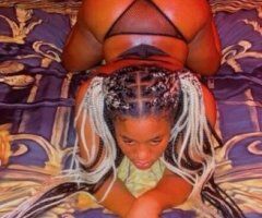 Tallahassee escorts - Tallahassee Female Escort — Special fun