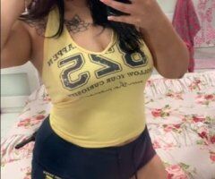 Lalalani in Tampa Female Escort — outcall/incall appointments - Image 2
