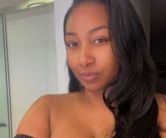 Southern Maryland escorts - Nicole — Hawaiian mixed female escort (incall)